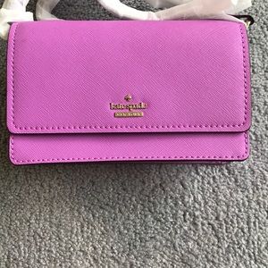 Brand new, never used Kate Spade